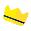 crown